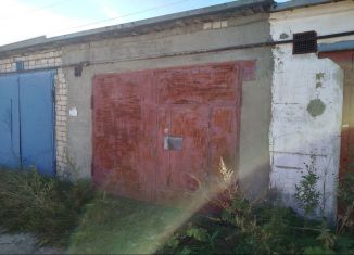 Продажа гаража, 20 м2, Вологда, микрорайон Фрязиново