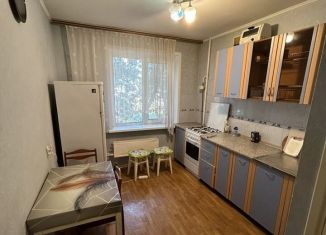 Аренда 2-ком. квартиры, 54 м2, Самара, Ташкентская улица, 218, метро Безымянка