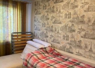 Аренда двухкомнатной квартиры, 42 м2, поселок Новый, посёлок Новый, 1