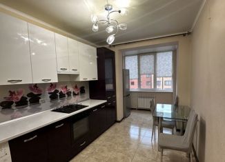 Продажа 2-ком. квартиры, 69 м2, Владикавказ, Весенняя улица, 39А