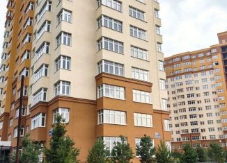 Продажа 2-комнатной квартиры, 40.7 м2, Кемеровская область