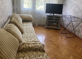 2-ком. квартира в аренду, 45 м2, Нальчик, Кооперативный переулок, 2