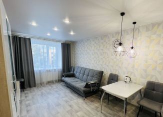 Аренда комнаты, 18 м2, Северодвинск, Морской проспект, 23