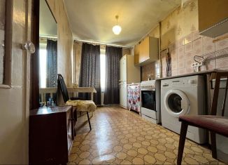 Продам 2-комнатную квартиру, 46.9 м2, Москва, микрорайон В, 21