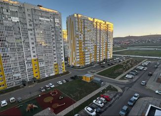 Однокомнатная квартира в аренду, 46 м2, Анапа, улица Ленина, 235