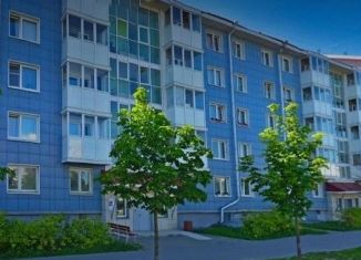 Продам 1-комнатную квартиру, 33 м2, посёлок Шушары, Галицкая улица, 8к2