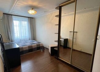 Аренда комнаты, 47 м2, Реутов, проспект Мира