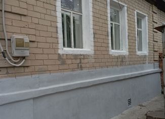 Продам дом, 100 м2, Волгоград, Красноармейский район, Минская улица