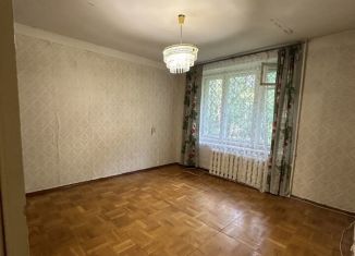 Продам 1-комнатную квартиру, 31.5 м2, Санкт-Петербург, проспект Тореза, 80, муниципальный округ Светлановское