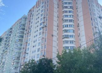 Продаю квартиру студию, 14 м2, Москва, метро Юго-Западная, улица Академика Анохина, 9к1