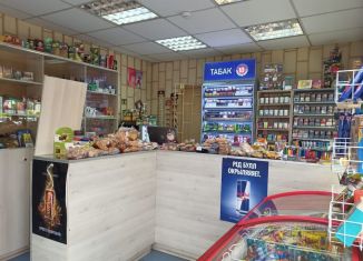 Продаю торговую площадь, 20 м2, Ростов-на-Дону, проспект Сельмаш, 2, Первомайский район