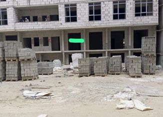 Продается помещение свободного назначения, 105 м2, Махачкала, улица Перова, 13Б, Советский район