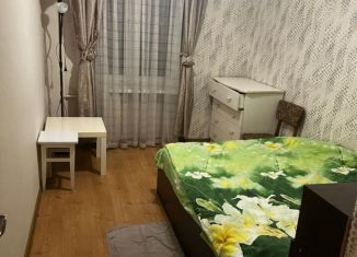 Сдам в аренду комнату, 12 м2, Москва, метро Фили, Шмитовский проезд, 41