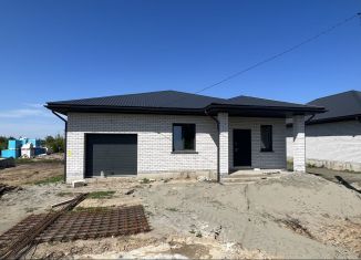 Продается дом, 140 м2, поселок Черницк, Листопадная улица