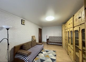 Продам 1-комнатную квартиру, 33 м2, Балаково, улица Ленина, 105