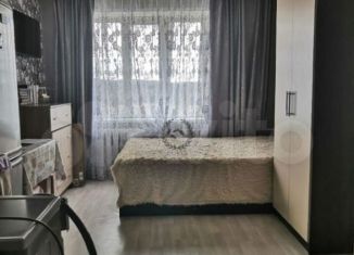 Комната в аренду, 13 м2, Калуга, улица Гурьянова, 5