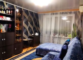 Продается 3-ком. квартира, 60 м2, Уфа, улица Баязита Бикбая, 6