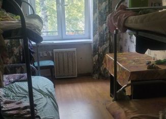 Комната в аренду, 12 м2, Москва, Орехово-Зуевский проезд, 10, Нижегородский район