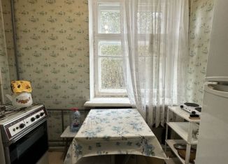 Продажа 3-комнатной квартиры, 68 м2, Полевской, улица Карла Маркса, 19