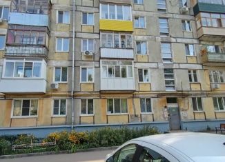 Продажа 1-комнатной квартиры, 30.3 м2, Самара, Ново-Вокзальная улица, 14, метро Победа