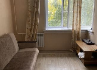 Аренда комнаты, 15 м2, Новосибирск, метро Площадь Маркса, Планировочная улица