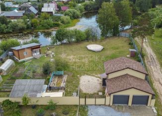 Продаю дом, 108 м2, село Гусево