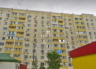 Продажа 2-ком. квартиры, 64.9 м2, Энгельс, улица Маршала А.М. Василевского, 67