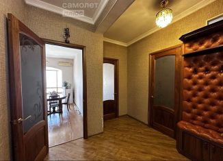 Продам двухкомнатную квартиру, 74 м2, Махачкала, проспект Насрутдинова, 55к2