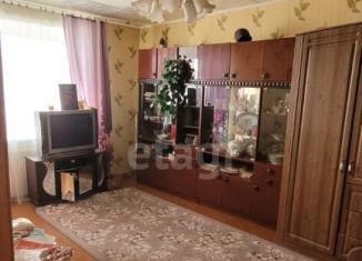 Продается 2-комнатная квартира, 54.5 м2, Кострома, Самоковская улица, 5, Заволжский район