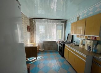 Двухкомнатная квартира на продажу, 60 м2, Ростов-на-Дону, 2-я Краснодарская улица, 163