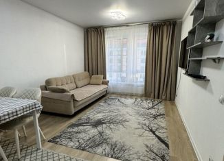 Сдаю 2-комнатную квартиру, 60.1 м2, Котельники, микрорайон Белая Дача, 25к1