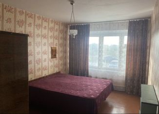 Продается 3-комнатная квартира, 70.1 м2, Воркута, улица Комарова