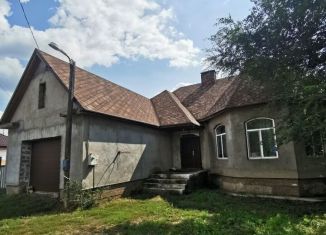 Дом на продажу, 139 м2, село Сакмара, улица Герцена, 4