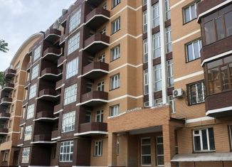 2-комнатная квартира на продажу, 79 м2, Гудермес, проспект Терешковой, 28