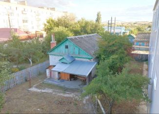 Продаю дом, 44 м2, Суровикино, Пролетарская улица