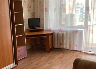 Сдается 1-ком. квартира, 36 м2, Хакасия, улица Крылова, 75