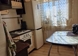 Продаю 3-ком. квартиру, 53 м2, Пермь, улица Тургенева, 39