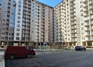 Продажа 3-комнатной квартиры, 128 м2, Махачкала, проспект Насрутдинова, 272Д