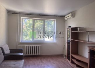 Продаю 2-комнатную квартиру, 52 м2, Тула, улица Лейтейзена, 5