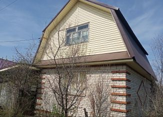 Продажа дачи, 94.9 м2, СНТ Октябрь, 8-я улица, 60