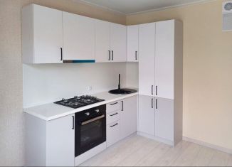 Продается 3-ком. квартира, 84.3 м2, Приморско-Ахтарск