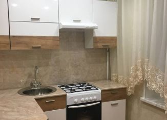 Продам 3-комнатную квартиру, 58 м2, Обнинск, улица Курчатова, 17