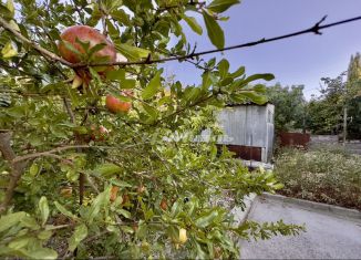 Продам земельный участок, 4 сот., Крым, улица Гайдара, 17А