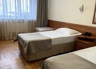 Сдается дом, 45 м2, Пермский край, улица Ленина