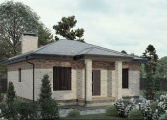 Продам дом, 70 м2, Семиозерское сельское поселение