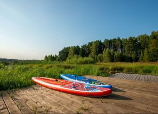 Продам участок, 1 сот., Москва, район Хорошёво-Мнёвники, проспект Маршала Жукова