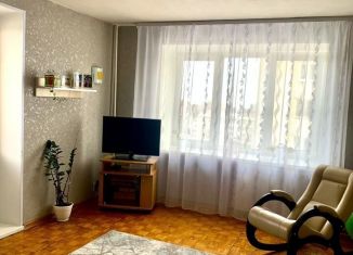 3-ком. квартира на продажу, 62 м2, Пермский край, улица Карла Маркса, 17