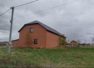 Продам помещение свободного назначения, 480 м2, село Шали, улица Победы, 15