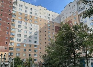 Продажа 2-ком. квартиры, 53.3 м2, Москва, Зеленоград, к1424