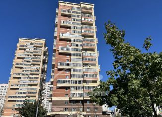 Продам 1-комнатную квартиру, 38 м2, Москва, Рождественская улица, 15, метро Лухмановская